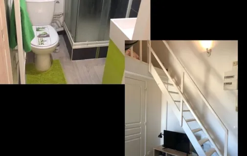 Location Nantes Appartement 6a446c4a3b6a