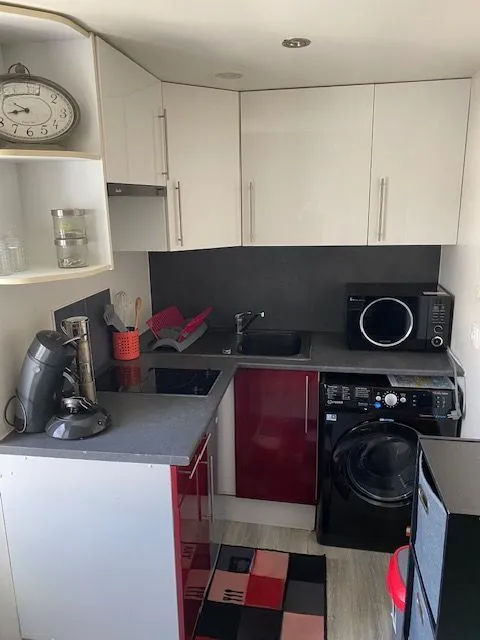 Location Nantes Appartement 6a446c4a3b6a