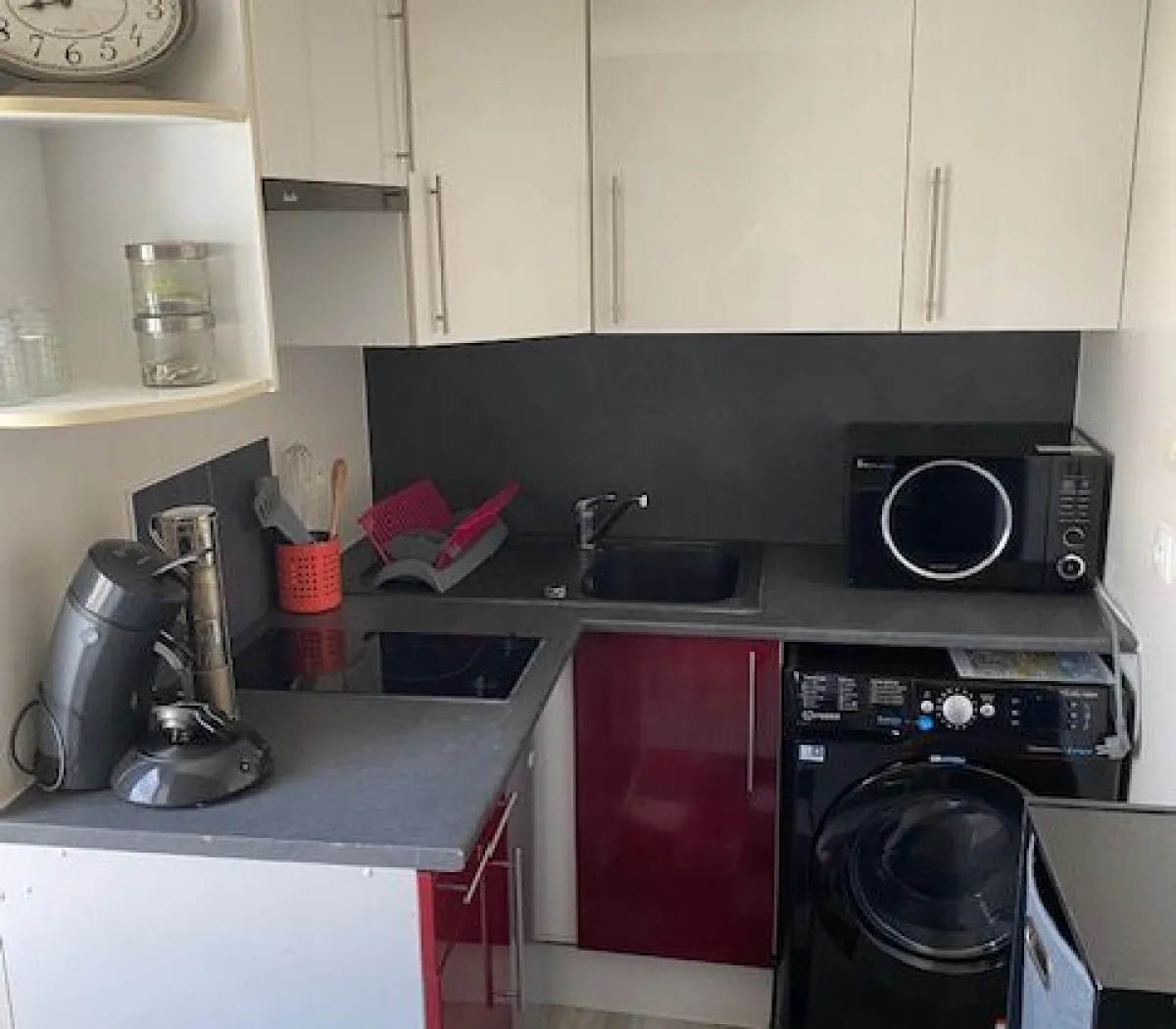 Location Nantes Appartement 6a446c4a3b6a
