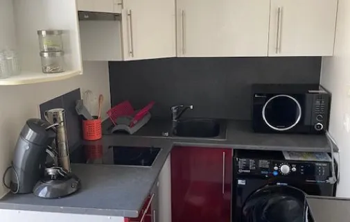 Location Nantes Appartement 6a446c4a3b6a