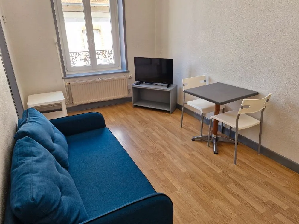 Location Nancy Appartement 6a446c50ad32