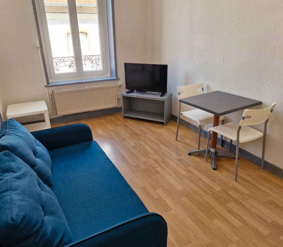 Location Nancy Appartement 6a446c50ad32