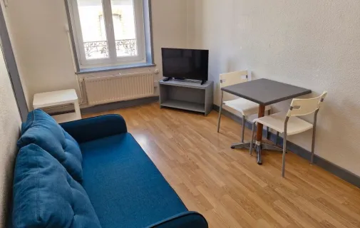 Location Nancy Appartement 6a446c50ad32