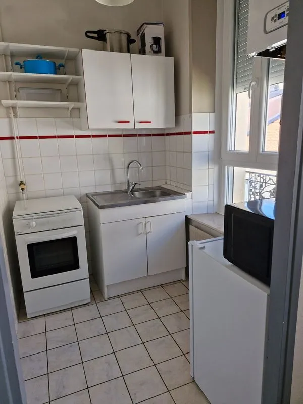 Location Nancy Appartement 6a446c50ad32