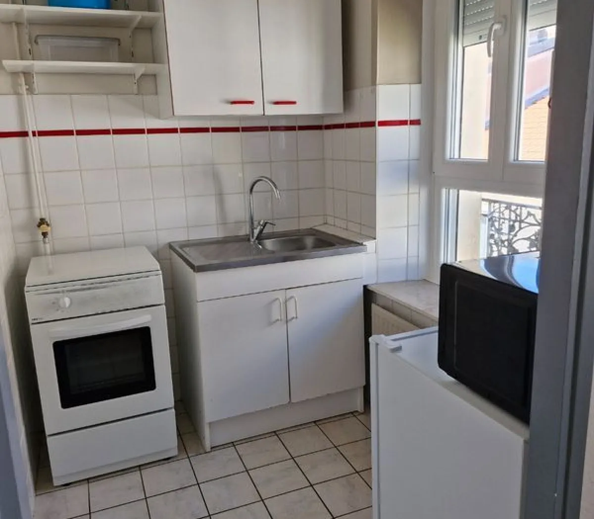 Location Nancy Appartement 6a446c50ad32
