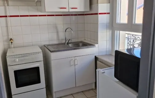 Location Nancy Appartement 6a446c50ad32