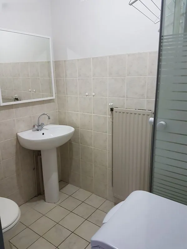 Location Nancy Appartement 6a446c50ad32