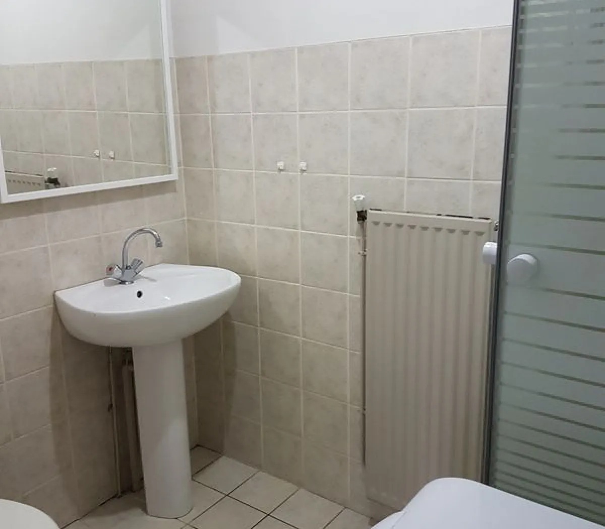 Location Nancy Appartement 6a446c50ad32