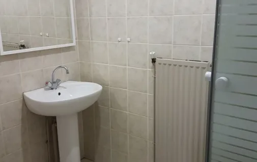 Location Nancy Appartement 6a446c50ad32