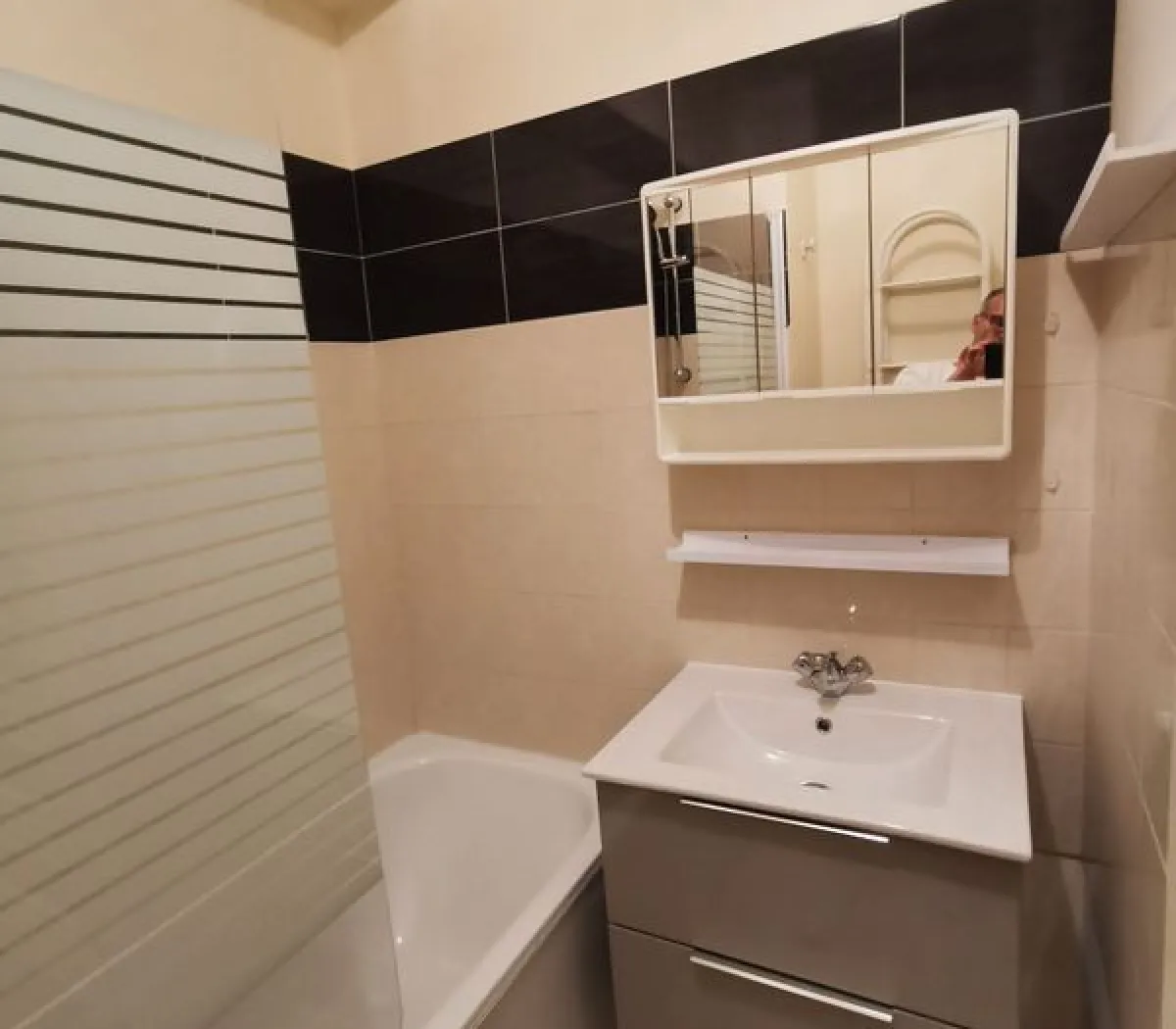 Location Poitiers Appartement 6a446c58d755