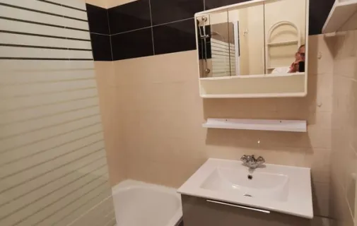 Location Poitiers Appartement 6a446c58d755