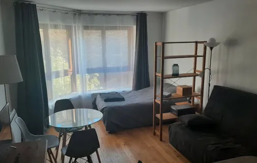 Location Paris Appartement 6a446c600485