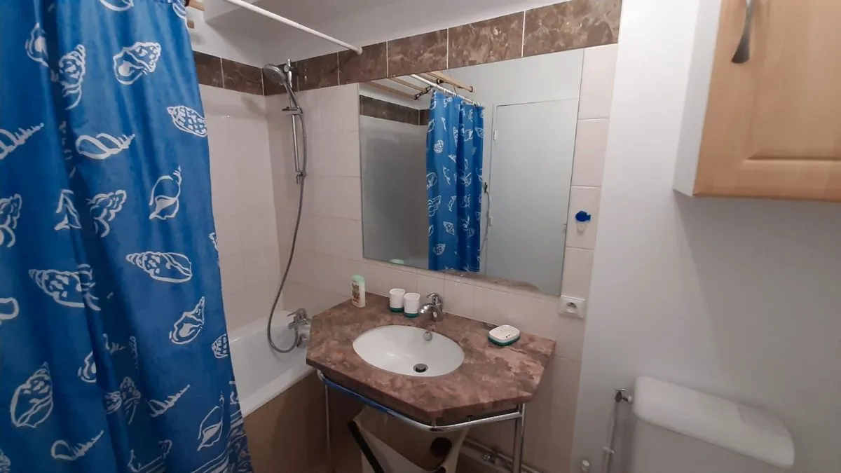 Location Paris Appartement 6a446c600485