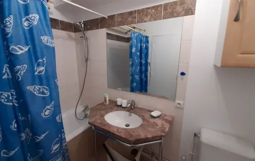 Location Paris Appartement 6a446c600485