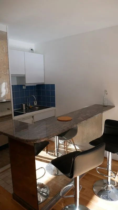 Location Paris Appartement 6a446c600485
