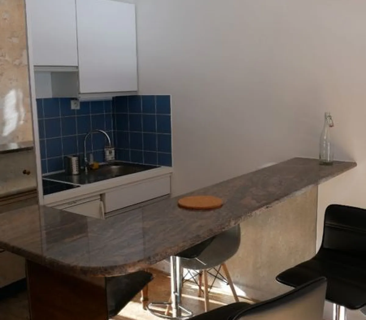 Location Paris Appartement 6a446c600485