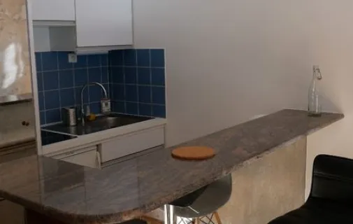 Location Paris Appartement 6a446c600485