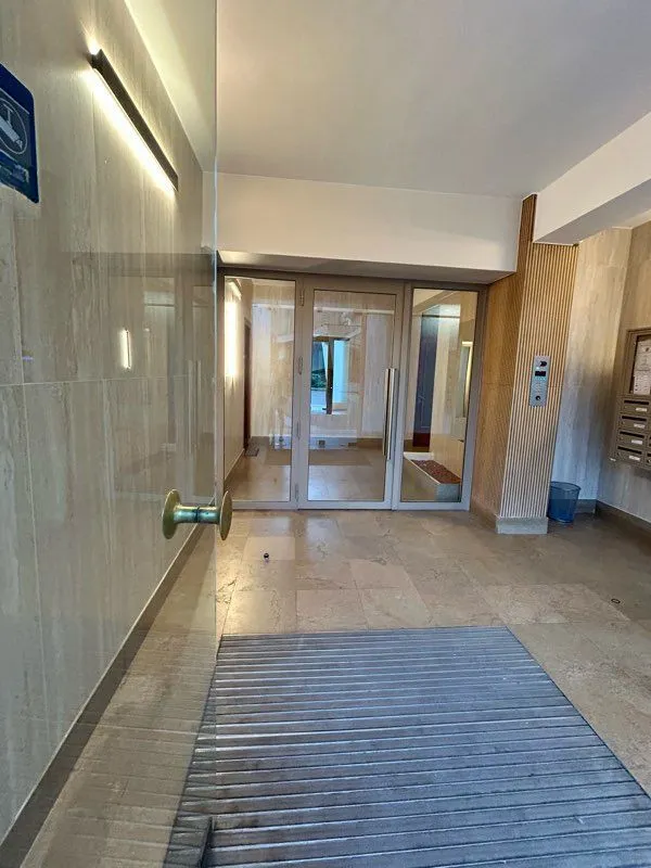 Location Paris Appartement 6a446c68d489