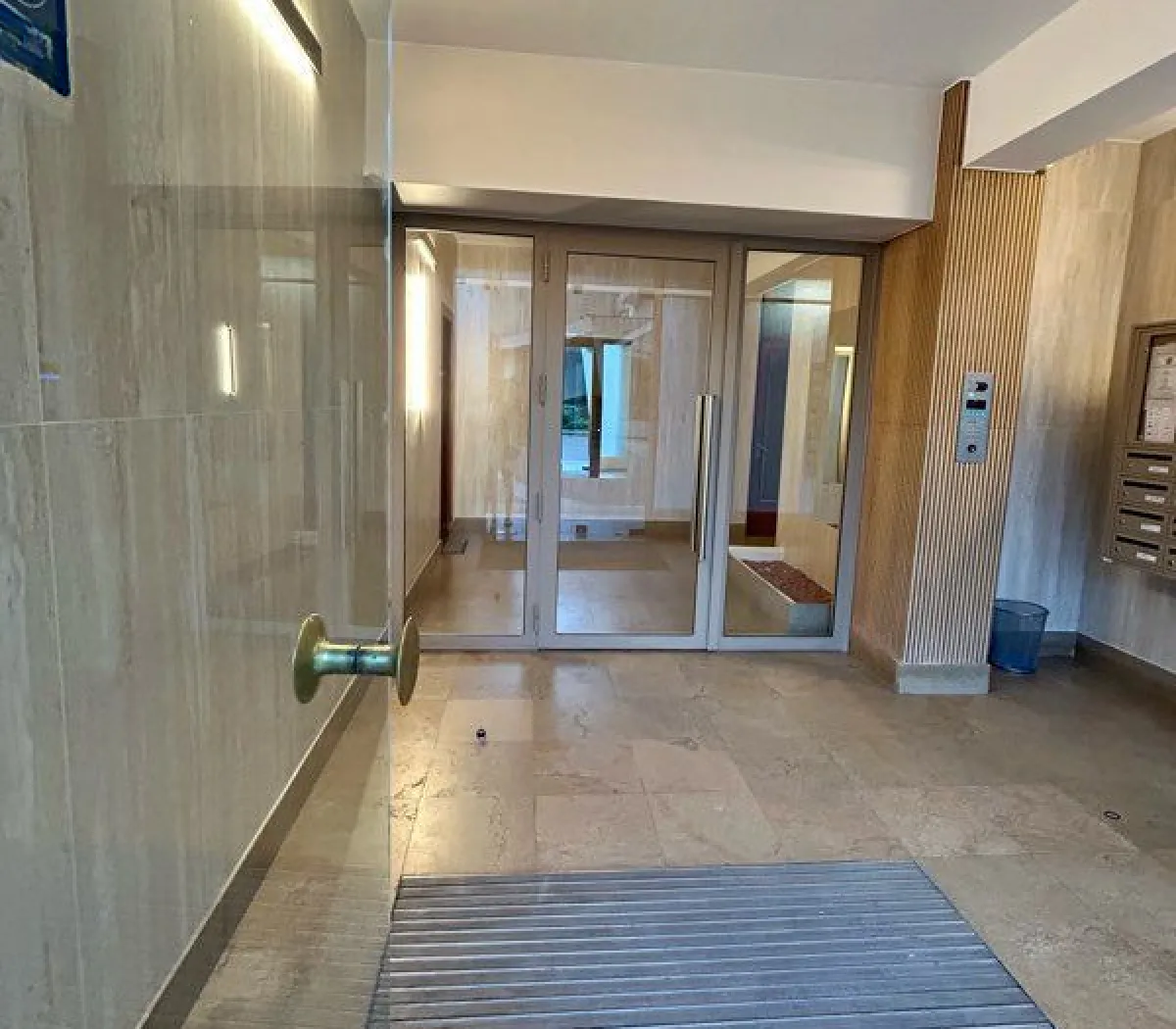 Location Paris Appartement 6a446c68d489
