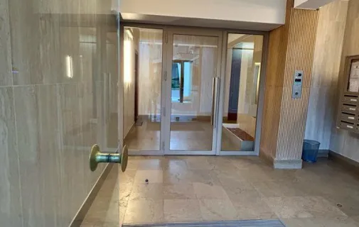 Location Paris Appartement 6a446c68d489