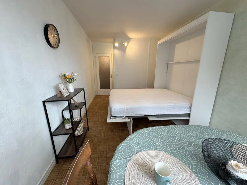 Location Paris Appartement 6a446c68d489