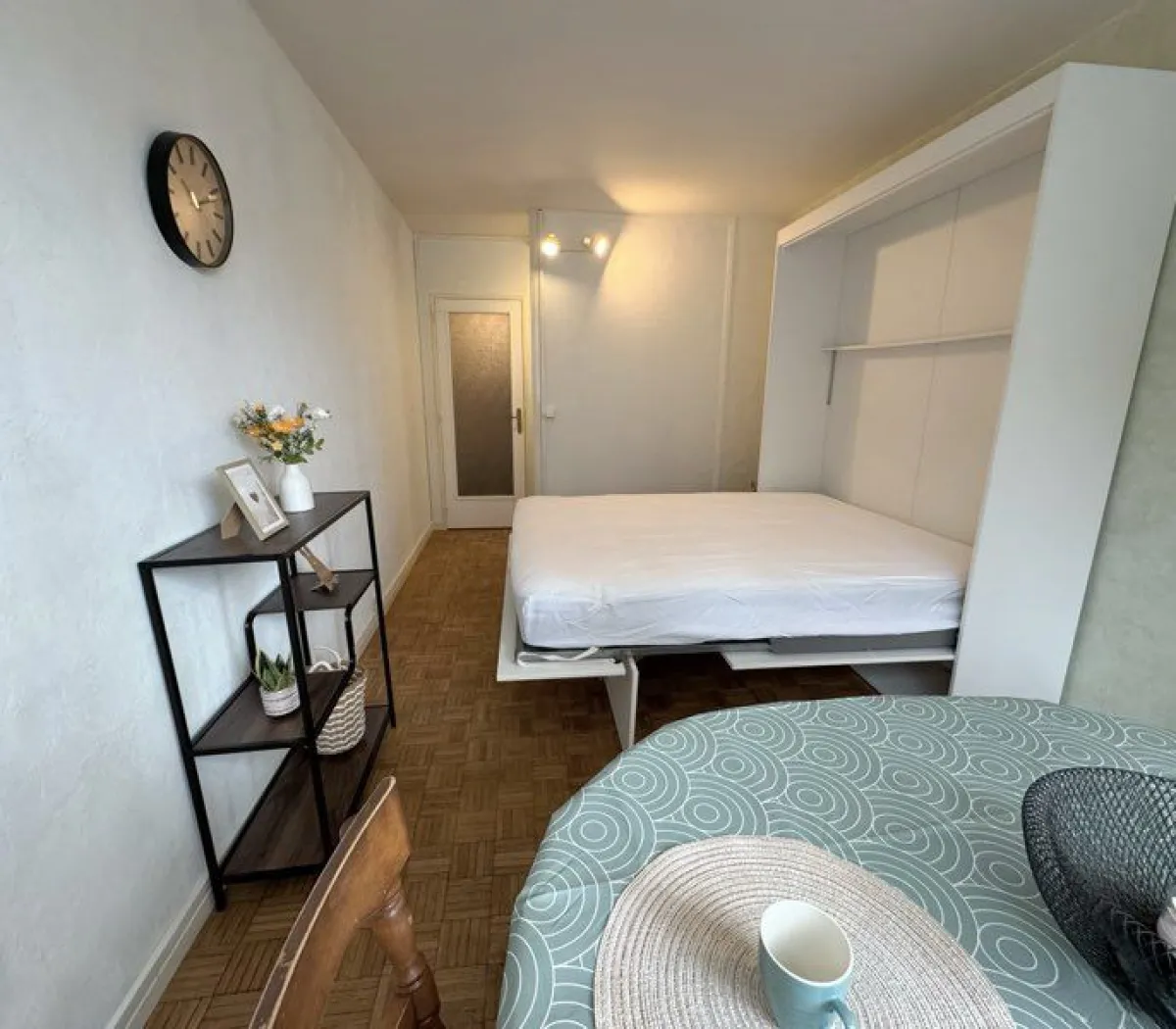 Location Paris Appartement 6a446c68d489
