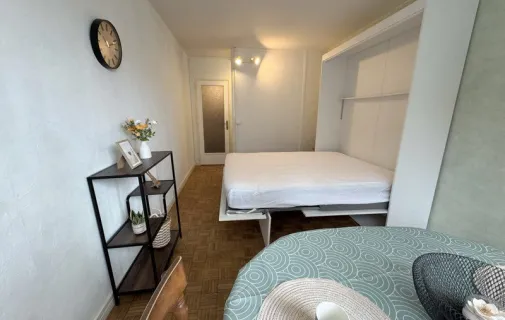 Location Paris Appartement 6a446c68d489