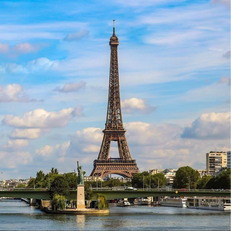 Location Paris Appartement 6a446c68d489