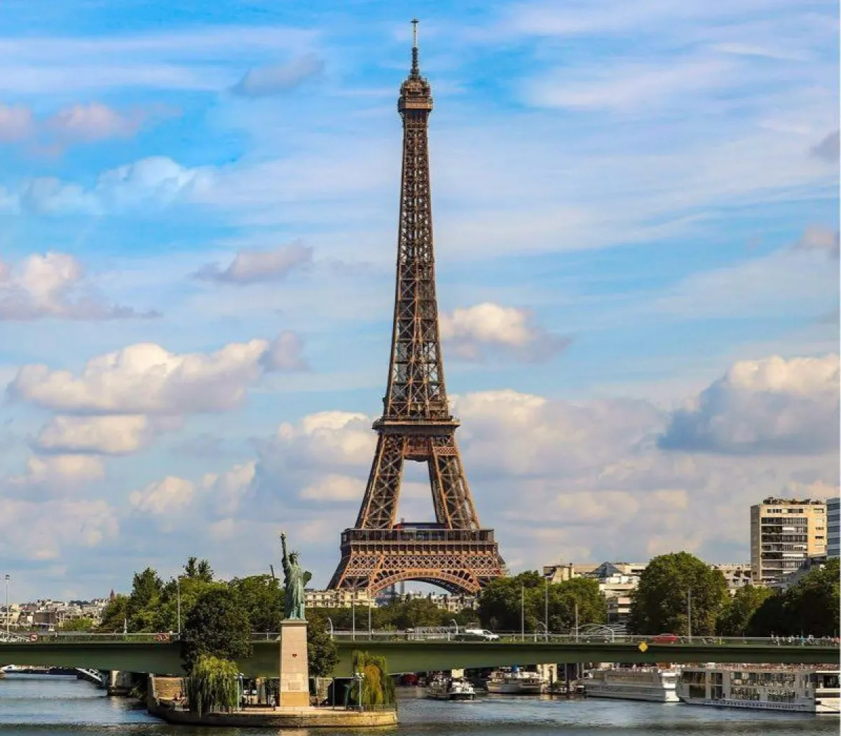 Location Paris Appartement 6a446c68d489
