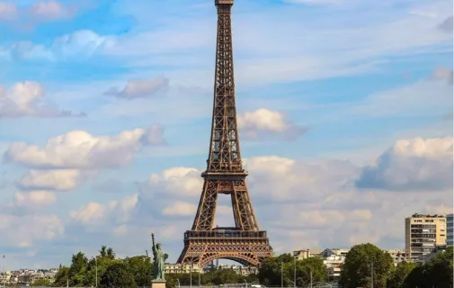 Location Paris Appartement 6a446c68d489