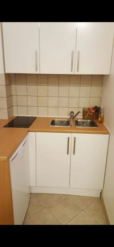Location Paris Appartement 6a446f51e498