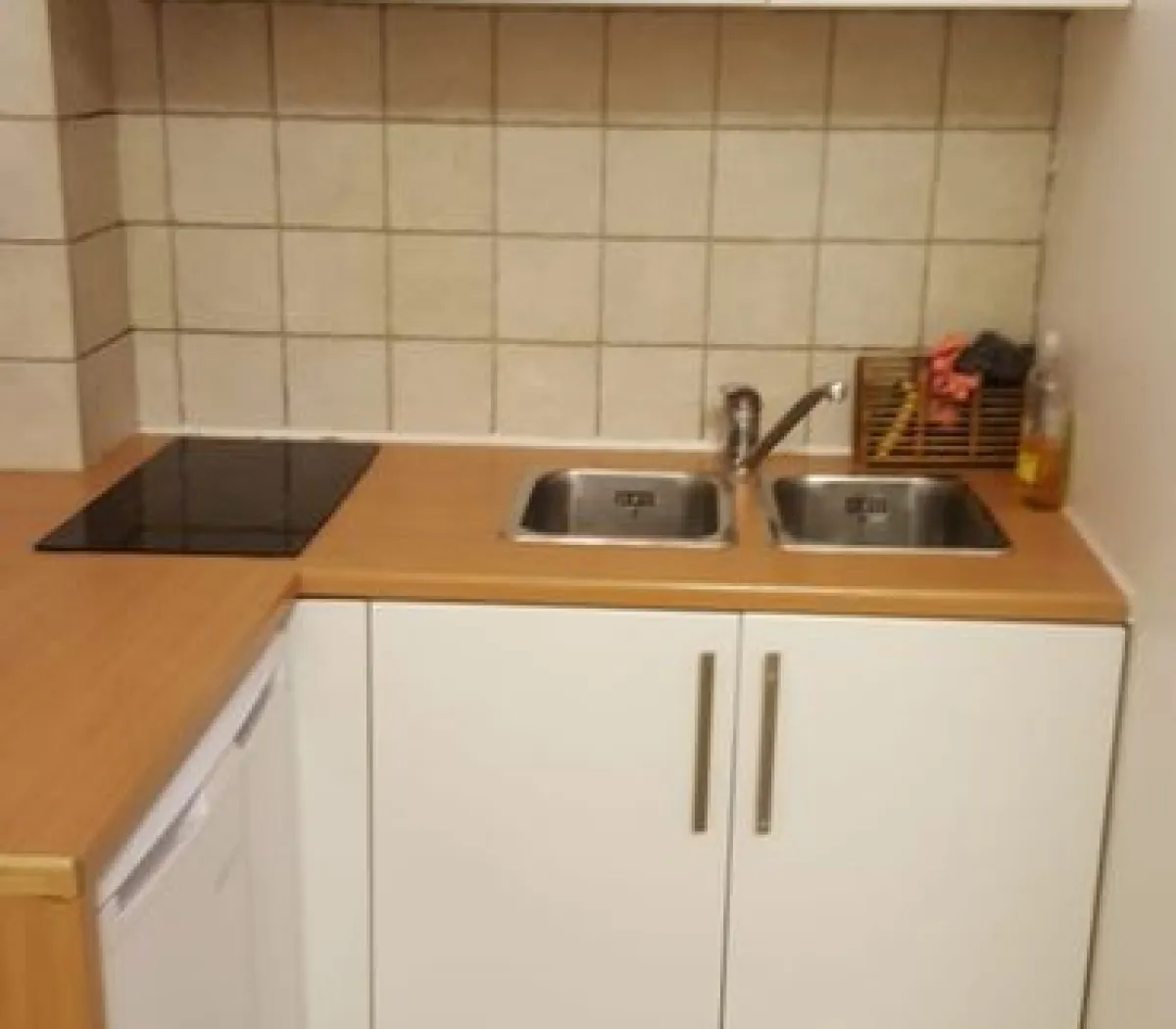 Location Paris Appartement 6a446f51e498