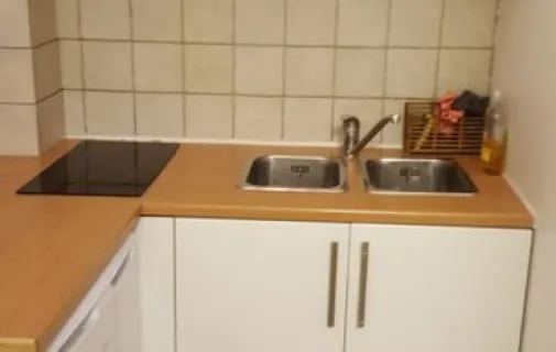 Location Paris Appartement 6a446f51e498