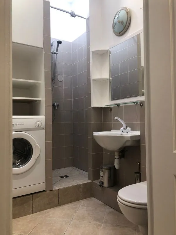 Location Paris Appartement 6a446f51e498