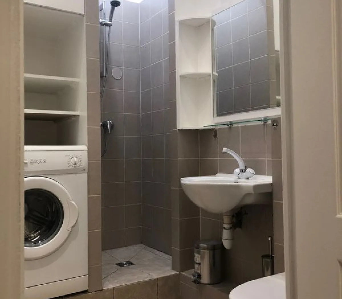 Location Paris Appartement 6a446f51e498