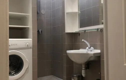 Location Paris Appartement 6a446f51e498