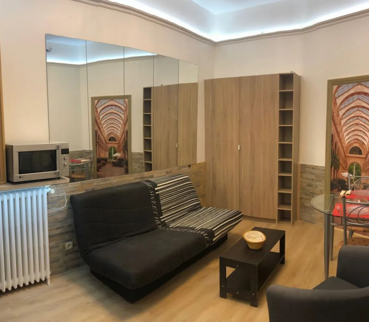 Location Paris Appartement 6a446f51e498