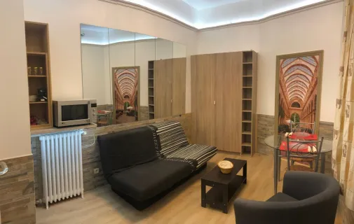 Location Paris Appartement 6a446f51e498