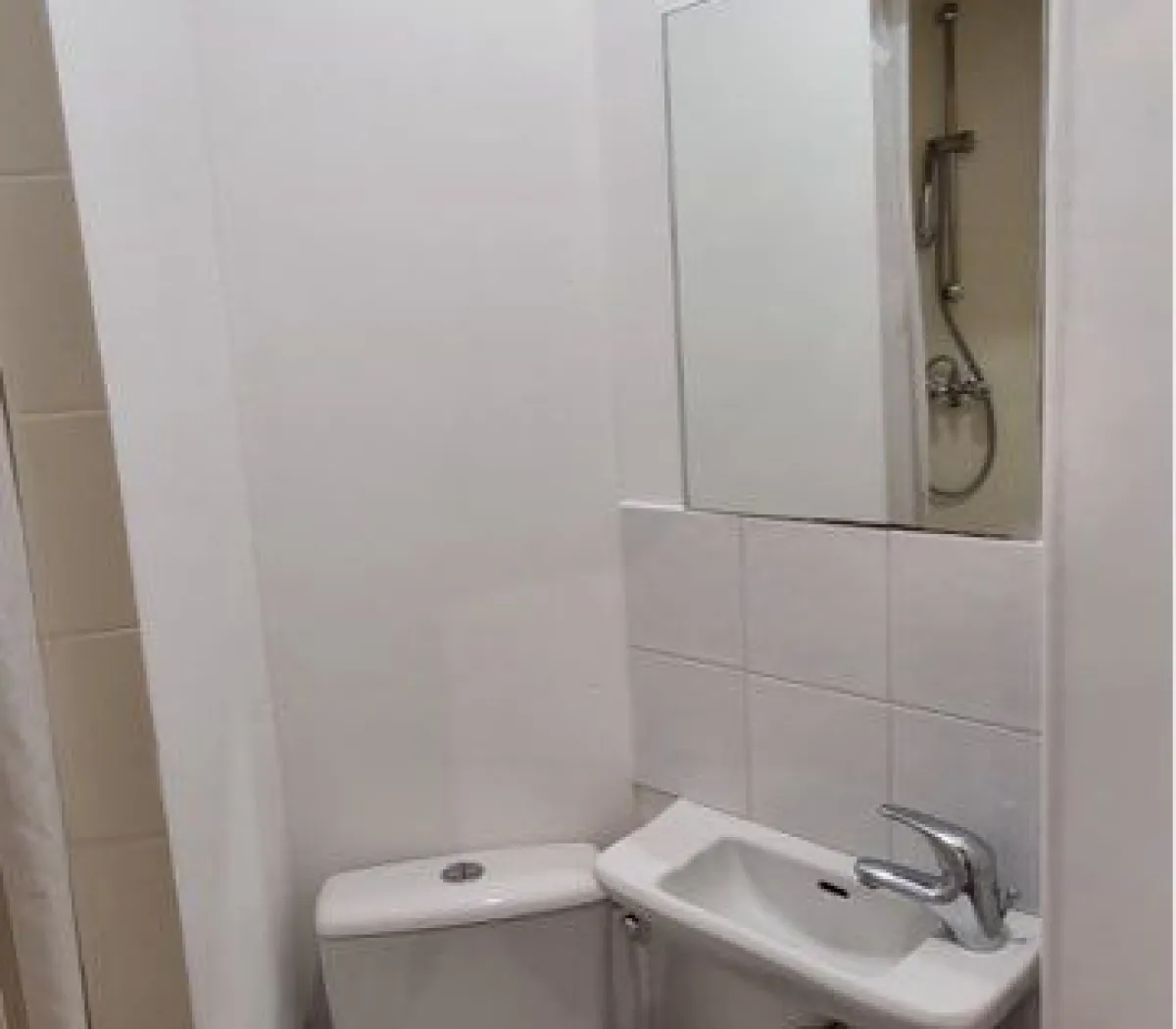 Location Boulogne-Billancourt Appartement 6a446f5c1808