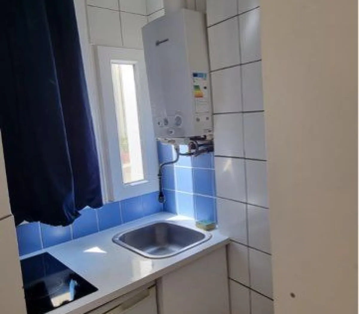 Location Boulogne-Billancourt Appartement 6a446f5c1808