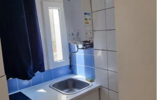 Location Boulogne-Billancourt Appartement 6a446f5c1808