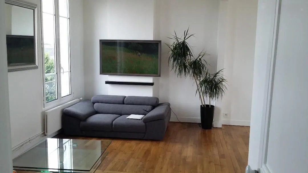 Location Versailles Appartement 6a446f6e12f7