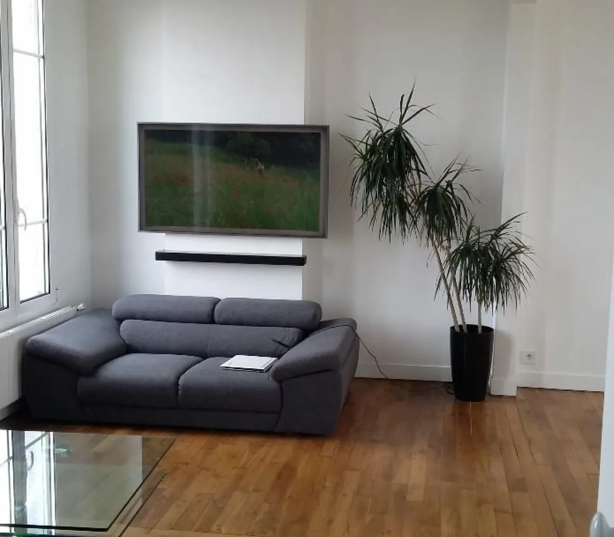 Location Versailles Appartement 6a446f6e12f7