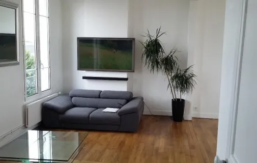 Location Versailles Appartement 6a446f6e12f7