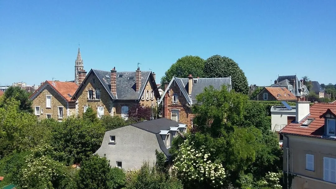 Location Versailles Appartement 6a446f6e12f7