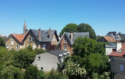 Location Versailles Appartement 6a446f6e12f7