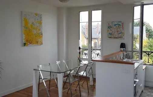 Location Versailles Appartement 6a446f6e12f7