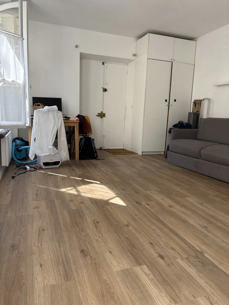 Location Paris Appartement 6a44ba257ed1