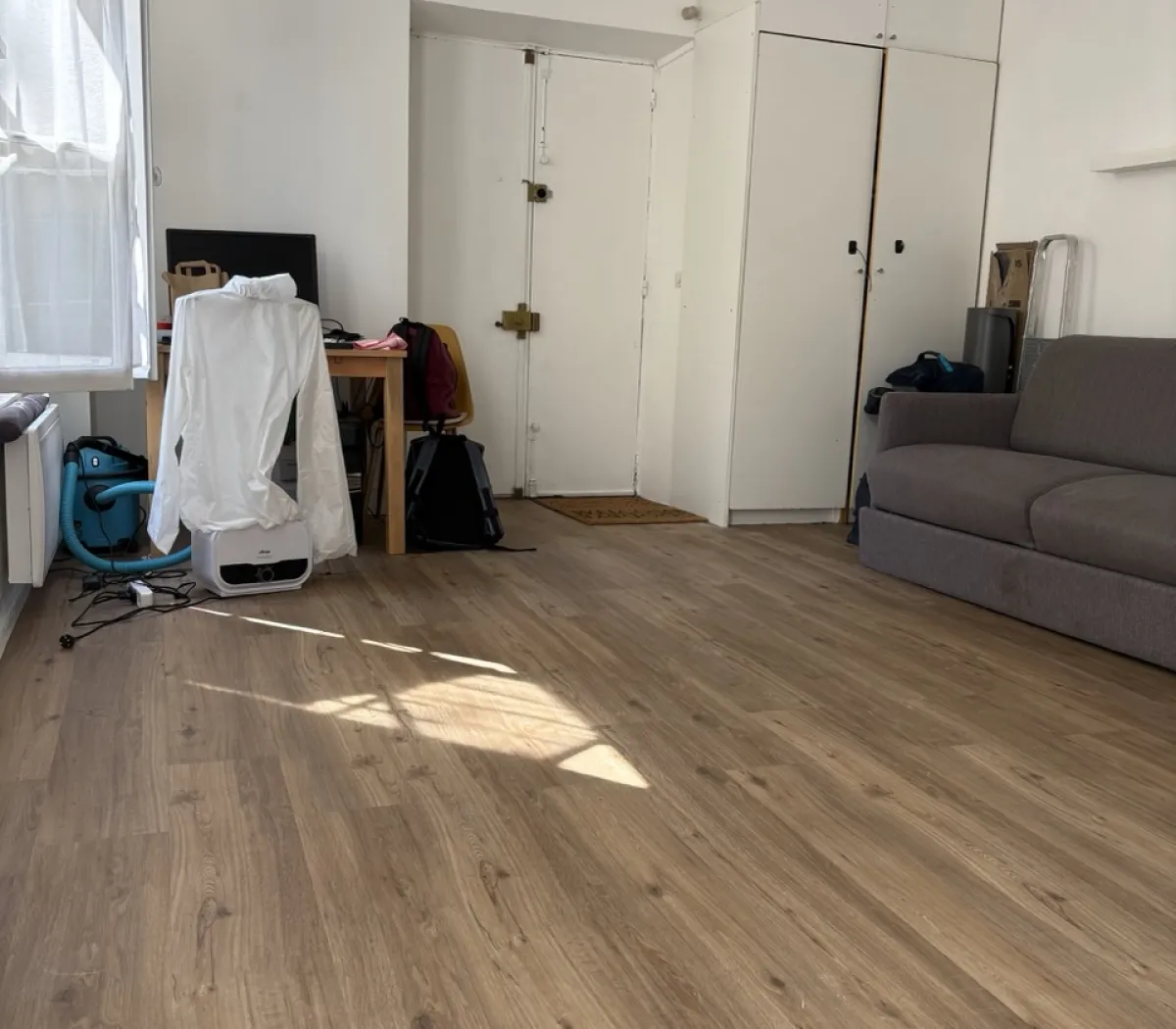 Location Paris Appartement 6a44ba257ed1