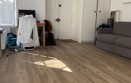 Location Paris Appartement 6a44ba257ed1